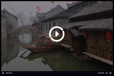 洛阳文昌古建园林工程有限公司