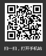 洛阳文昌古建园林工程有限公司
